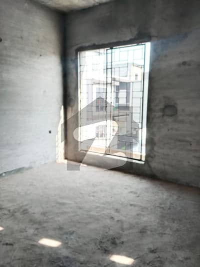 پارک ویو سٹی ۔ ٹوپز بلاک پارک ویو سٹی,لاہور میں 6 کمروں کا 10 مرلہ مکان 3.2 کروڑ میں برائے فروخت۔ پارک ویو سٹی ۔ ٹوپز بلاک پارک ویو سٹی,لاہور میں 6 کمروں کا 10 مرلہ مکان 3.2 کروڑ میں برائے فروخت۔