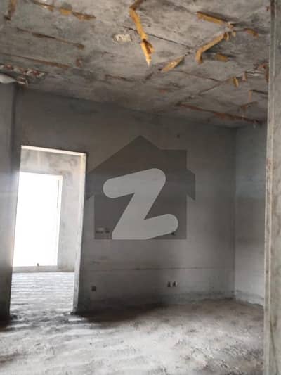 Bin Saleh Constructions Services Offer 10 Marla Grey Structure House Constructions With Plot In Park View City Bin Saleh Constructions Services Offer 10 Marla Grey Structure House Constructions With Plot In Park View City