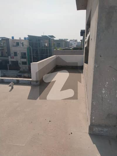 پارک ویو سٹی ۔ روز بلاک پارک ویو سٹی,لاہور میں 6 کمروں کا 10 مرلہ مکان 2.5 کروڑ میں برائے فروخت۔ پارک ویو سٹی ۔ روز بلاک پارک ویو سٹی,لاہور میں 6 کمروں کا 10 مرلہ مکان 2.5 کروڑ میں برائے فروخت۔