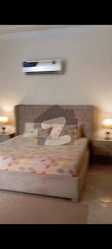 30 Marla Specious Bungalow Available For Rent In PCSIR Phase 1 On Main Canal Road Lahore 30 Marla Specious Bungalow Available For Rent In PCSIR Phase 1 On Main Canal Road Lahore