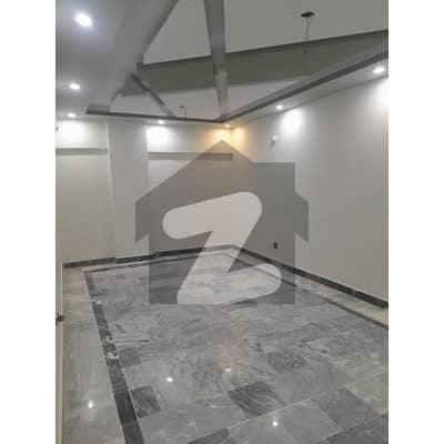 3 bed d. d flat in johar