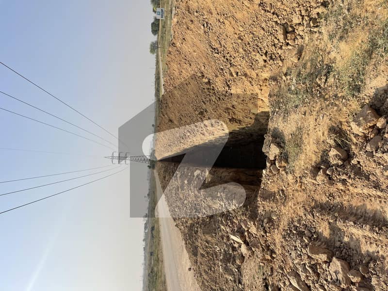 I-12/1 plot available main double road size 30x60 I-12/1 plot available main double road size 30x60