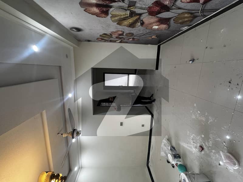 E11 Flat Madina Tower 3Bed Apartment DD TVl For Rent E11 Flat Madina Tower 3Bed Apartment DD TVl For Rent