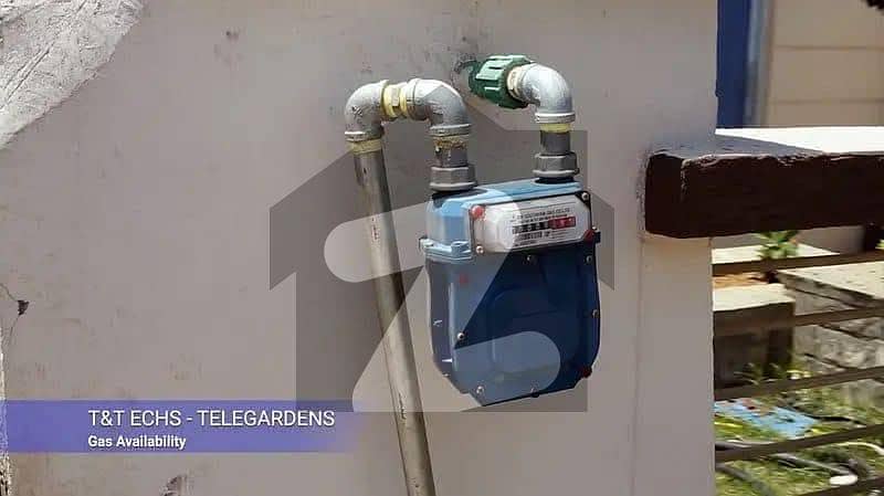 ایف ۔ 17/2 ایف ۔ 17,اسلام آباد میں 8 مرلہ رہائشی پلاٹ 76.0 لاکھ میں برائے فروخت۔