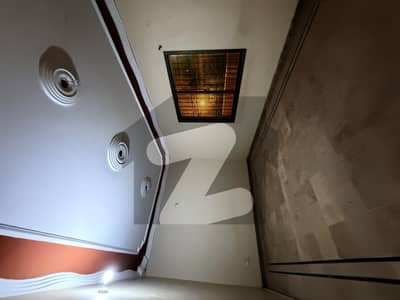 1st Floor Portion For Rent