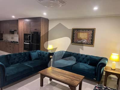 READY GET SET BUY BUY BUY, OPPORTUNITY 2.5 YEARS IN KHAIRA GALI