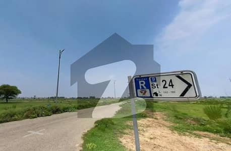 Facing Park Lowest Price 20 Marla Possession Plot Nearest location of Plot no 153-R ,in Phase 9 Prism Near theme park and Golf Course Facing Park Lowest Price 20 Marla Possession Plot Nearest location of Plot no 153-R ,in Phase 9 Prism Near theme park and Golf Course