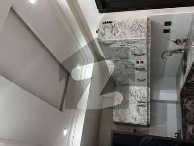 E11 Prime Location Apartment 2Bed available For Rent