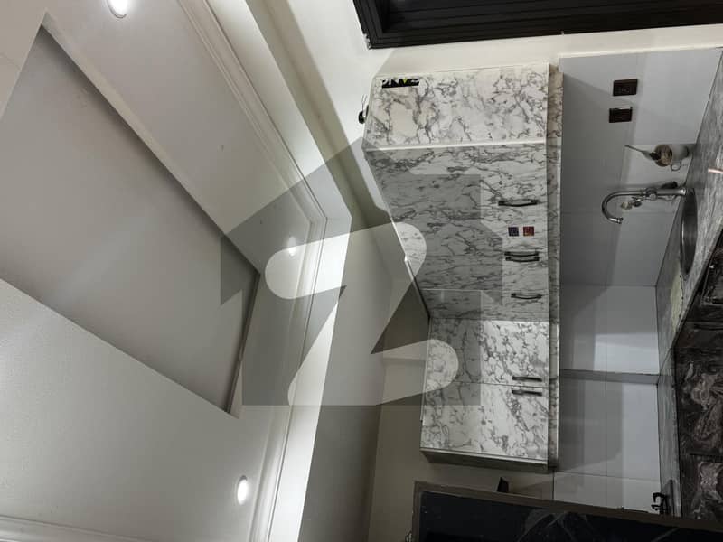 E11 Prime Location Apartment 2Bed available For Rent E11 Prime Location Apartment 2Bed available For Rent