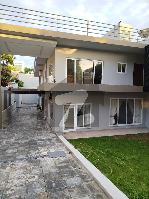 ایف ۔ 7 اسلام آباد میں 6 کمروں کا 1 کنال مکان 11.0 لاکھ میں کرایہ پر دستیاب ہے۔ ایف ۔ 7 اسلام آباد میں 6 کمروں کا 1 کنال مکان 11.0 لاکھ میں کرایہ پر دستیاب ہے۔