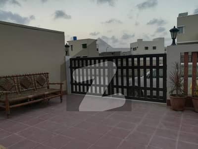 240 Sq. Yds. One Unit Used/Furnished Bungalow for Sell 240 Sq. Yds. One Unit Used/Furnished Bungalow for Sell