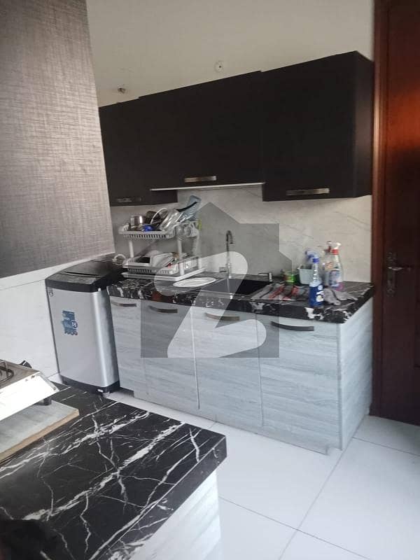 کلفٹن ۔ بلاک 8 کلفٹن,کراچی میں 3 کمروں کا 5 مرلہ فلیٹ 2.2 کروڑ میں برائے فروخت۔ کلفٹن ۔ بلاک 8 کلفٹن,کراچی میں 3 کمروں کا 5 مرلہ فلیٹ 2.2 کروڑ میں برائے فروخت۔