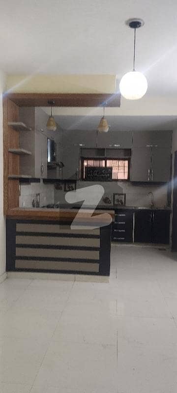120 Sqyd Villa Available For Rent 120 Sqyd Villa Available For Rent