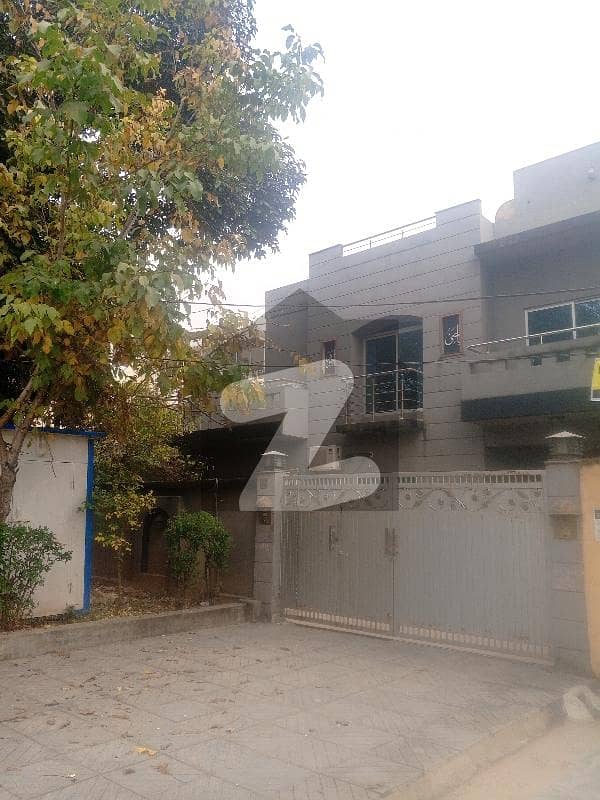 Man double road new house for sale Man double road new house for sale