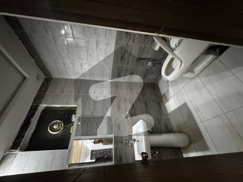 Apartment 2Bed 3Bath Margllah View Available For Rent Apartment 2Bed 3Bath Margllah View Available For Rent