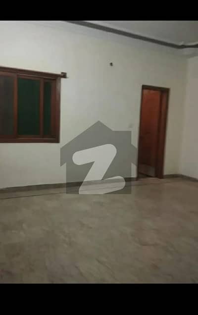 240 Square Yards Upper Portion For rent In Gulistan-e-Jauhar - Block 12 Karachi
