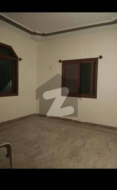 گلشنِ اقبال - بلاک 1 گلشنِ اقبال,گلشنِ اقبال ٹاؤن,کراچی میں 2 کمروں کا 4 مرلہ فلیٹ 82.0 لاکھ میں برائے فروخت۔ گلشنِ اقبال - بلاک 1 گلشنِ اقبال,گلشنِ اقبال ٹاؤن,کراچی میں 2 کمروں کا 4 مرلہ فلیٹ 82.0 لاکھ میں برائے فروخت۔