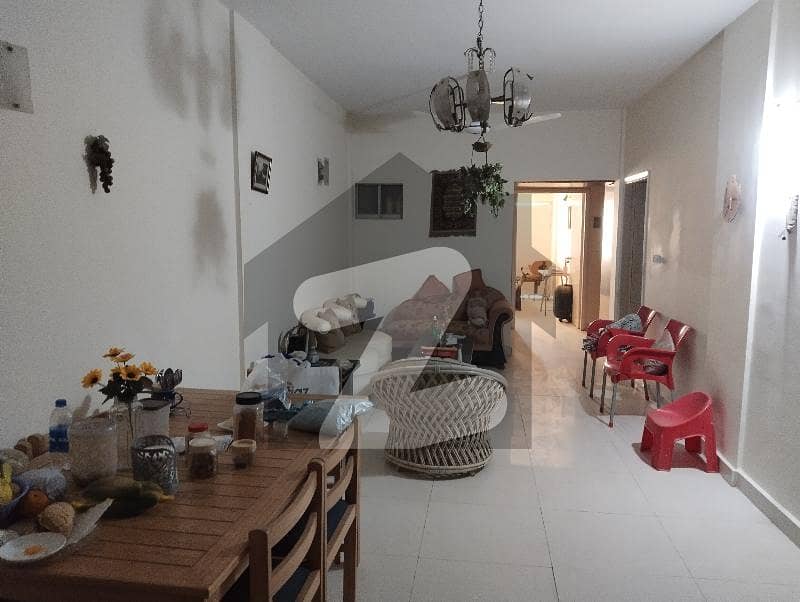 3 Bedroom Apartment For Sale 3 Bedroom Apartment For Sale