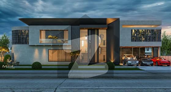 ویلینشیاء ۔ بلاک سی 1 ویلینشیاء ہاؤسنگ سوسائٹی,لاہور میں 1 کنال رہائشی پلاٹ 4.75 کروڑ میں برائے فروخت۔ ویلینشیاء ۔ بلاک سی 1 ویلینشیاء ہاؤسنگ سوسائٹی,لاہور میں 1 کنال رہائشی پلاٹ 4.75 کروڑ میں برائے فروخت۔