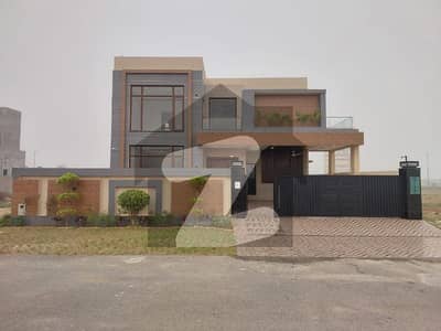 ڈی ایچ اے فیز 7 - بلاک ایکس فیز 7,ڈیفنس (ڈی ایچ اے),لاہور میں 5 کمروں کا 1 کنال مکان 11.25 کروڑ میں برائے فروخت۔ ڈی ایچ اے فیز 7 - بلاک ایکس فیز 7,ڈیفنس (ڈی ایچ اے),لاہور میں 5 کمروں کا 1 کنال مکان 11.25 کروڑ میں برائے فروخت۔