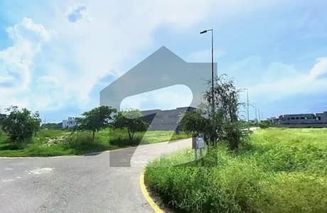 1-Kanal 40 sqft Corner Plot For Sale Nearest location of Park & Plot no 2490-Y ,in Phase 7 Hot Location Defence Raya & Golf course, McDonalds 1-Kanal 40 sqft Corner Plot For Sale Nearest location of Park & Plot no 2490-Y ,in Phase 7 Hot Location Defence Raya & Golf course, McDonalds