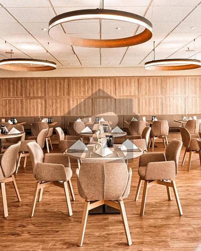 ایم ایم عالم روڈ گلبرگ,لاہور میں 9 مرلہ دکان 20.0 لاکھ میں کرایہ پر دستیاب ہے۔