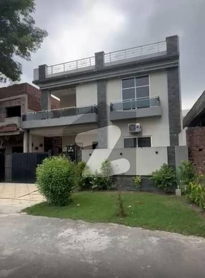 جی منگولیا پارک ۔ بلاک بی جی منگولیا پارک,گوجرانوالہ میں 7 کمروں کا 10 مرلہ مکان 2.3 کروڑ میں برائے فروخت۔ جی منگولیا پارک ۔ بلاک بی جی منگولیا پارک,گوجرانوالہ میں 7 کمروں کا 10 مرلہ مکان 2.3 کروڑ میں برائے فروخت۔