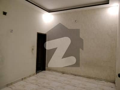 3 BED DD 400 YARD HOUSE FOR RENT