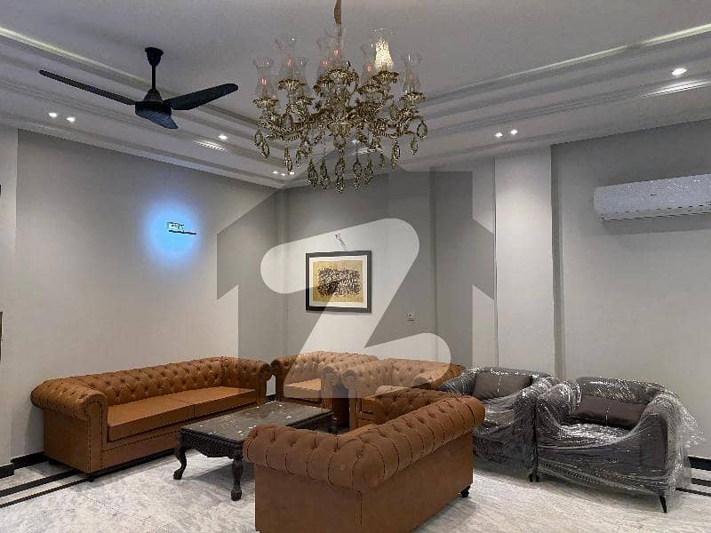 Just Like Brand New House For Rent Just Like Brand New House For Rent