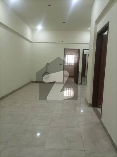 Brand New 3 Bed DD Flat Brand New 3 Bed DD Flat