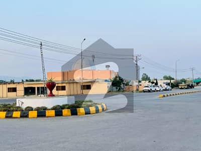 اے ڈبلیو ٹی - بلاک سی اے ڈبلیو ٹی,ڈی ۔ 18,اسلام آباد میں 10 مرلہ رہائشی پلاٹ 48.0 لاکھ میں برائے فروخت۔ اے ڈبلیو ٹی - بلاک سی اے ڈبلیو ٹی,ڈی ۔ 18,اسلام آباد میں 10 مرلہ رہائشی پلاٹ 48.0 لاکھ میں برائے فروخت۔