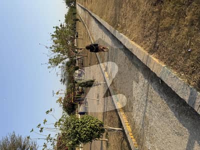 Prime location wide road near to mosque market and amusement park Prime location wide road near to mosque market and amusement park