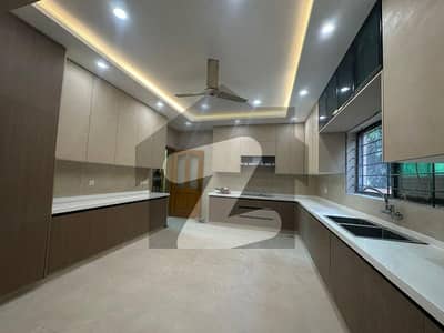 1 Kanal Slightly Used Modern Design House For Rent In DHA Phase 3 Block-X Lahore. 1 Kanal Slightly Used Modern Design House For Rent In DHA Phase 3 Block-X Lahore.
