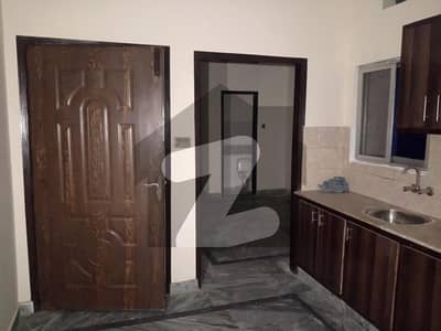 2ND FLOOR FLAT FOR RENT IN PEEKU ROAD 2ND FLOOR FLAT FOR RENT IN PEEKU ROAD