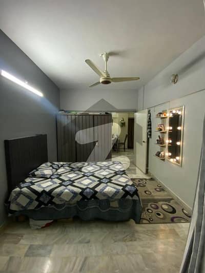 گلستانِِ جوہر ۔ بلاک 16 گلستانِ جوہر,کراچی میں 3 کمروں کا 6 مرلہ فلیٹ 1.35 کروڑ میں برائے فروخت۔ گلستانِِ جوہر ۔ بلاک 16 گلستانِ جوہر,کراچی میں 3 کمروں کا 6 مرلہ فلیٹ 1.35 کروڑ میں برائے فروخت۔