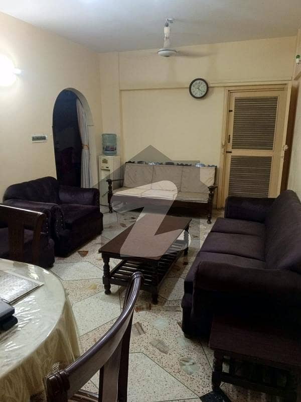 گلشنِ اقبال گلشنِ اقبال ٹاؤن,کراچی میں 3 کمروں کا 6 مرلہ فلیٹ 1.5 کروڑ میں برائے فروخت۔ گلشنِ اقبال گلشنِ اقبال ٹاؤن,کراچی میں 3 کمروں کا 6 مرلہ فلیٹ 1.5 کروڑ میں برائے فروخت۔