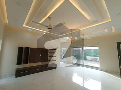 beautiful brand new upper portion available for rent in lake city meadows 20 Marla 3 bed gas available near DHA phase 5