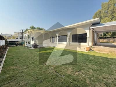 Furnished Full House For Rent Furnished Full House For Rent