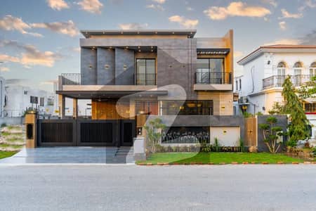 ڈی ایچ اے فیز 5 - بلاک بی فیز 5,ڈیفنس (ڈی ایچ اے),لاہور میں 5 کمروں کا 1 کنال مکان 3.0 لاکھ میں کرایہ پر دستیاب ہے۔ ڈی ایچ اے فیز 5 - بلاک بی فیز 5,ڈیفنس (ڈی ایچ اے),لاہور میں 5 کمروں کا 1 کنال مکان 3.0 لاکھ میں کرایہ پر دستیاب ہے۔