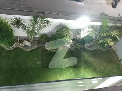 گلستانِِ جوہر ۔ بلاک 7 گلستانِ جوہر,کراچی میں 8 کمروں کا 1 کنال مکان 9.2 کروڑ میں برائے فروخت۔ گلستانِِ جوہر ۔ بلاک 7 گلستانِ جوہر,کراچی میں 8 کمروں کا 1 کنال مکان 9.2 کروڑ میں برائے فروخت۔