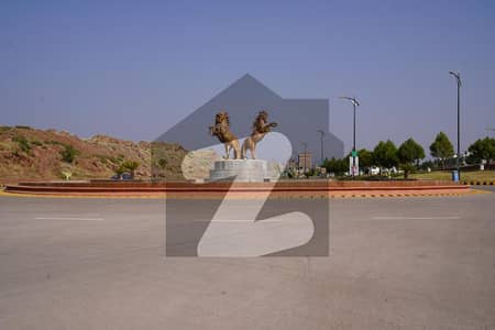 Urgent Plot For Sale in Sector G Reasonable Price Possession Utility Paid Best Location For Living Near to Park Bahria Enclave Islamabad Urgent Plot For Sale in Sector G Reasonable Price Possession Utility Paid Best Location For Living Near to Park Bahria Enclave Islamabad