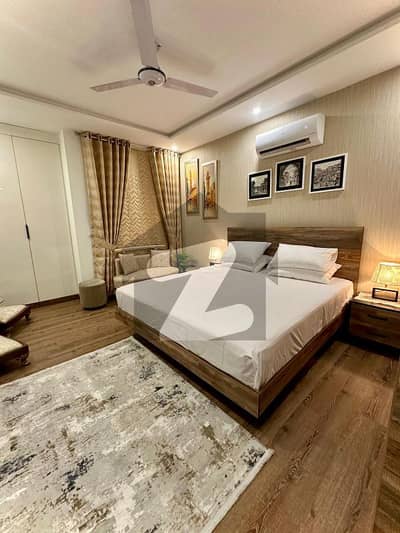 Get Your Furnished 2 Bed Apartment On Sale Get Your Furnished 2 Bed Apartment On Sale