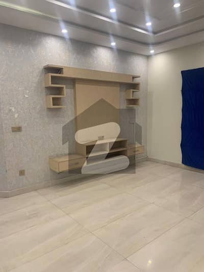 Exclusive 1 Kanal Luxury Home for Sale in DC Colony