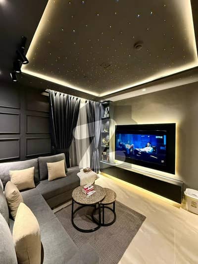 عسکری 10 عسکری,لاہور میں 3 کمروں کا 6 مرلہ فلیٹ 2.05 کروڑ میں برائے فروخت۔ عسکری 10 عسکری,لاہور میں 3 کمروں کا 6 مرلہ فلیٹ 2.05 کروڑ میں برائے فروخت۔