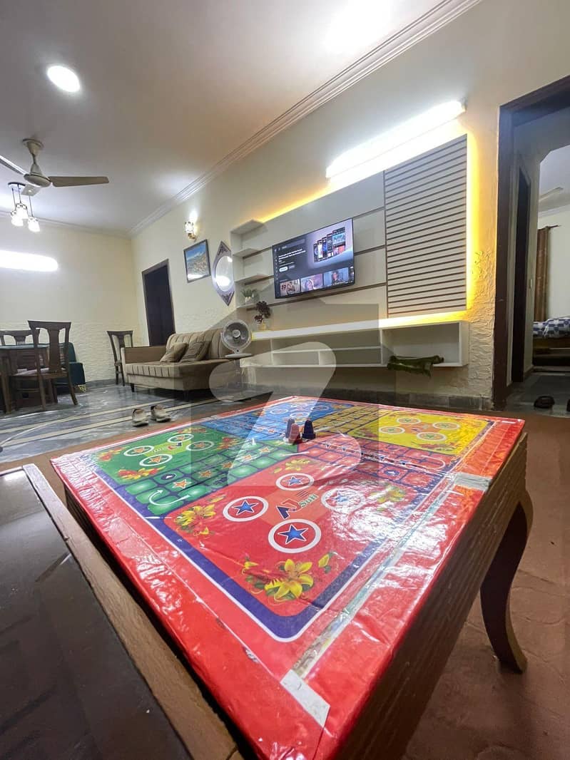 2 Bed Furnished Apartment Millennium Heights 2 Bed Furnished Apartment Millennium Heights