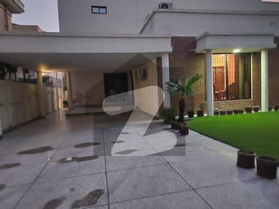 2 Kanal Used Modern Design Most Beautiful Owner Build Bungalow For Sale At Prime Location Of Dha Lahore Near To Park Masjid, KFC & Commercial Market . 2 Kanal Used Modern Design Most Beautiful Owner Build Bungalow For Sale At Prime Location Of Dha Lahore Near To Park Masjid, KFC & Commercial Market .