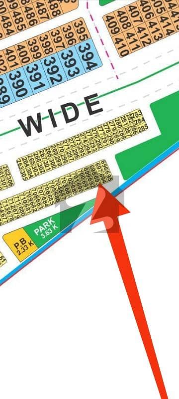 ایل ڈی اے سٹی فیز 1 ۔ بلاک ایف ایل ڈی اے سٹی فیز 1 - جناح سیکٹر,ایل ڈی اے سٹی فیز 1,ایل ڈی اے سٹی,ایل ڈی اے روڈ,لاہور میں 5 مرلہ رہائشی پلاٹ 44.0 لاکھ میں برائے فروخت۔ ایل ڈی اے سٹی فیز 1 ۔ بلاک ایف ایل ڈی اے سٹی فیز 1 - جناح سیکٹر,ایل ڈی اے سٹی فیز 1,ایل ڈی اے سٹی,ایل ڈی اے روڈ,لاہور میں 5 مرلہ رہائشی پلاٹ 44.0 لاکھ میں برائے فروخت۔