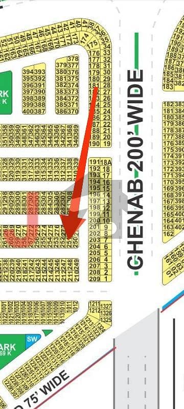 ایل ڈی اے سٹی فیز 1 ۔ بلاک جے ایل ڈی اے سٹی فیز 1 - جناح سیکٹر,ایل ڈی اے سٹی فیز 1,ایل ڈی اے سٹی,ایل ڈی اے روڈ,لاہور میں 5 مرلہ رہائشی پلاٹ 39.0 لاکھ میں برائے فروخت۔ ایل ڈی اے سٹی فیز 1 ۔ بلاک جے ایل ڈی اے سٹی فیز 1 - جناح سیکٹر,ایل ڈی اے سٹی فیز 1,ایل ڈی اے سٹی,ایل ڈی اے روڈ,لاہور میں 5 مرلہ رہائشی پلاٹ 39.0 لاکھ میں برائے فروخت۔