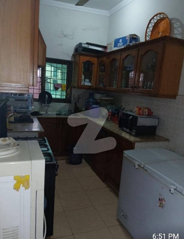 35 marla upper portion 35 marla upper portion