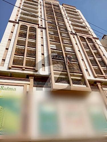 Most Attractive Well Designed Apartment For Sale Most Attractive Well Designed Apartment For Sale